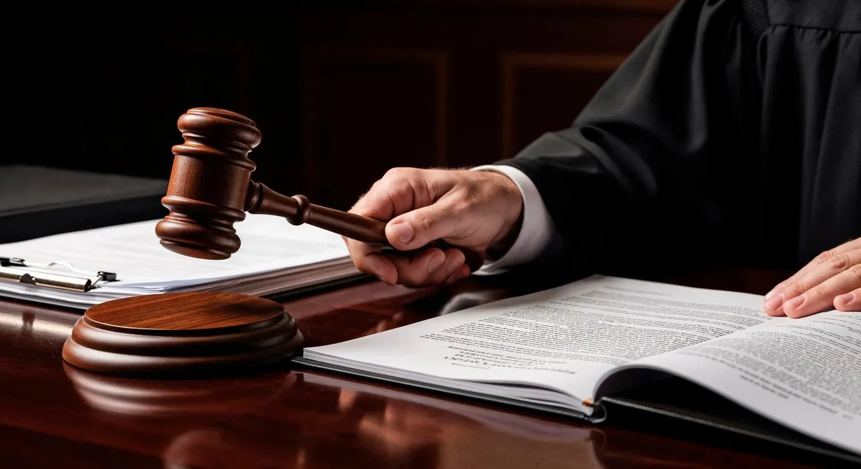 Derecho Civil
