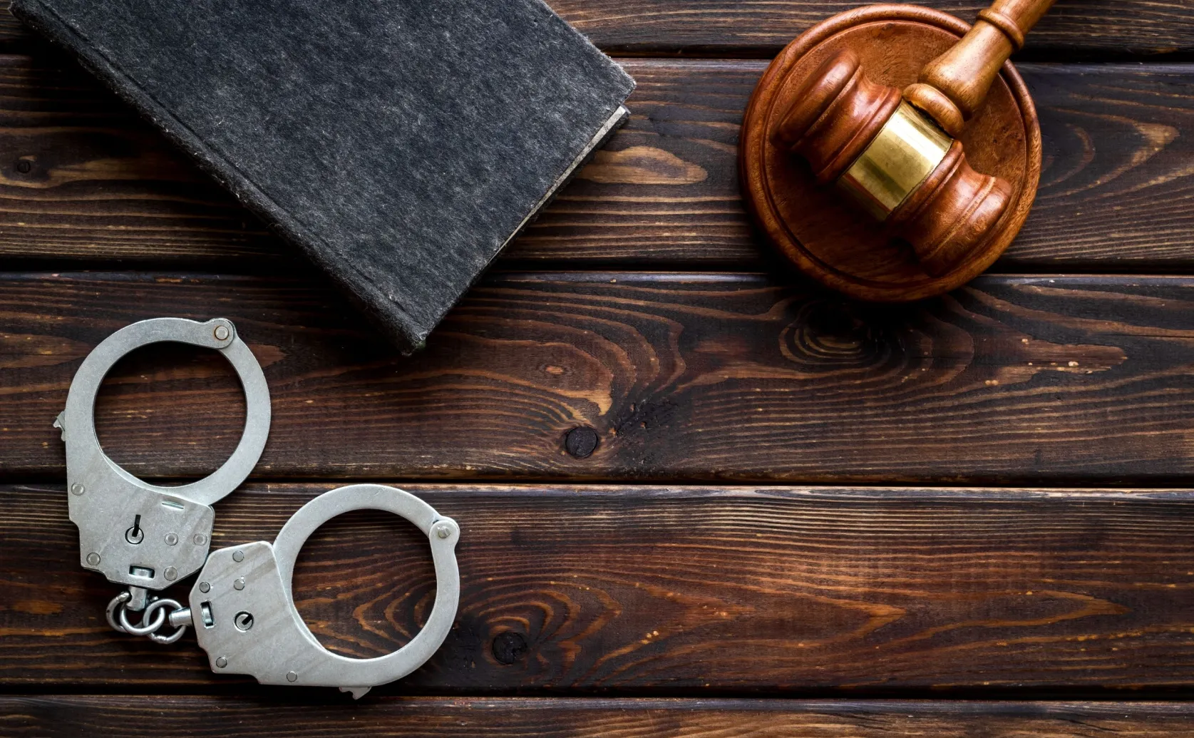 Derecho Penal